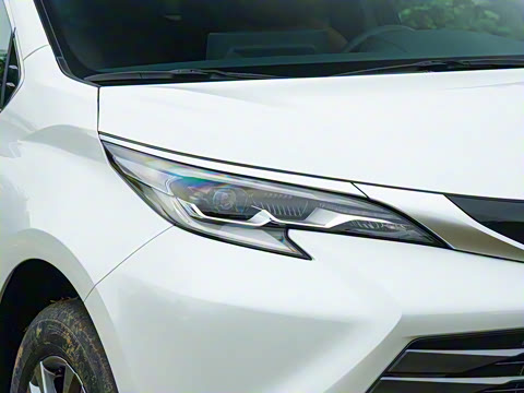 2026�� 2.5L ˫������������