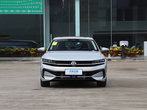 2026�� 380TSI DSG���������