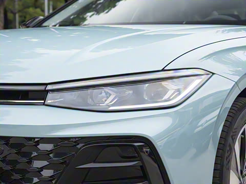 2026�� Pro 300TSI �ǿ���ҫ��