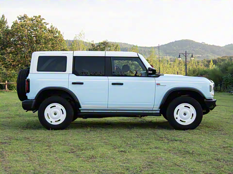 2025�� 2.3T 1966��׼��