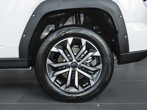 2026�� 1.5T ��Ȥ��