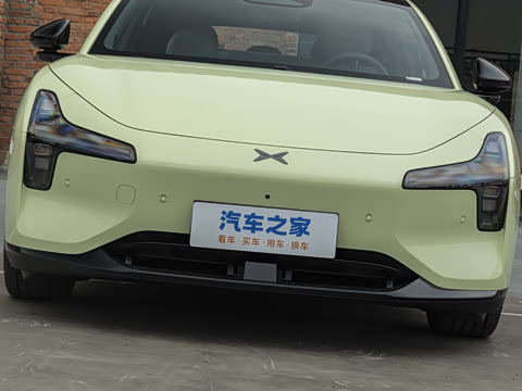 2026�� ������