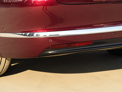 2026�� ���� Max������ 6��