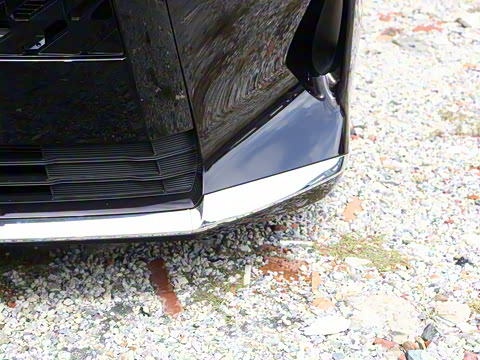 2025�� ��� 125km ������