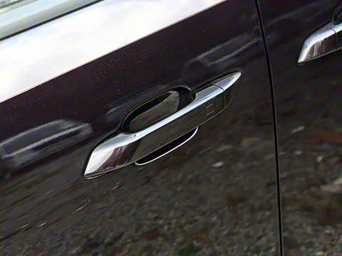 2025�� ��� 125km ������