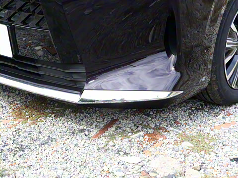 2025�� ��� 125km ������