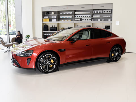 2026�� Pro