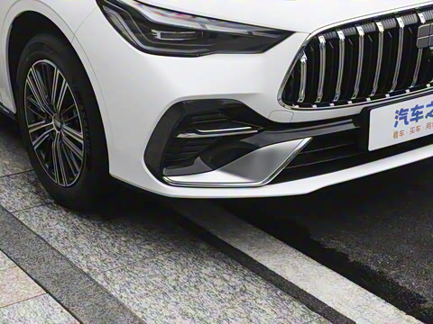 2026�� 125km̽��+��