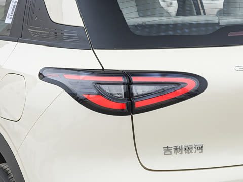 2026�� 410km ���ɰ�