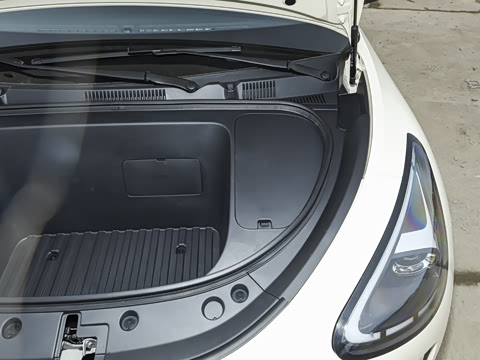 2026�� 410km ���ɰ�