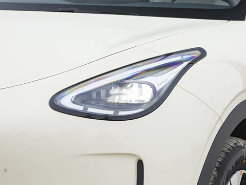 2026�� 410km ���ɰ�