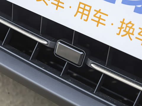 2026�� 410km ���ɰ�