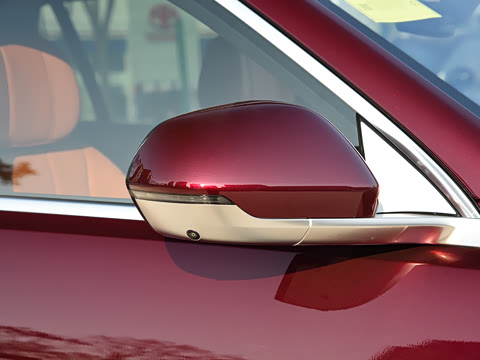 2026�� ���� Max������ 6��