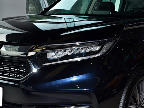 2026�� 240TURBO ����������