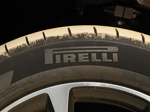 2026�� ���� Max������ 6��