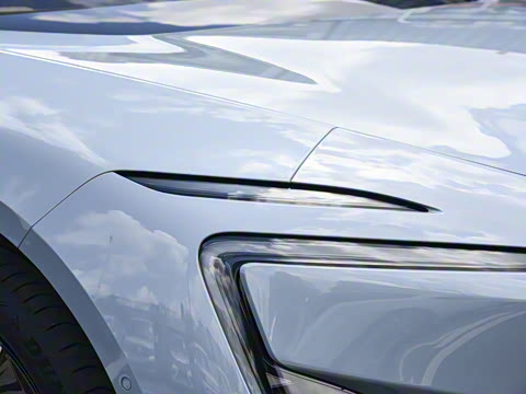 2025�� �Ŀ� Ultra���������