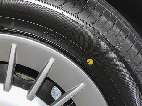 2025�� ������