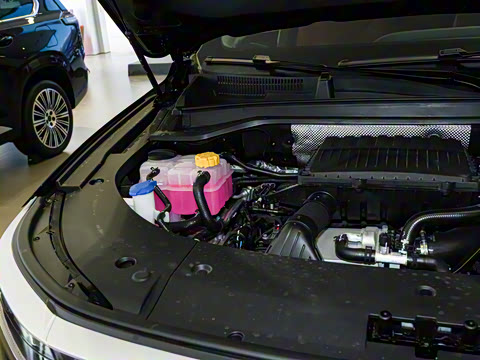 2026�� ���� 200������������