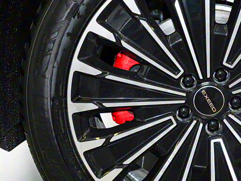 2026�� ���� 200������������