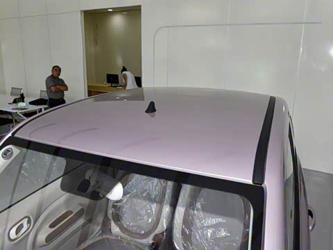 2026�� 222km ������