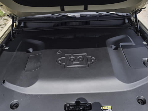 2026�� 210KM������ӥ500