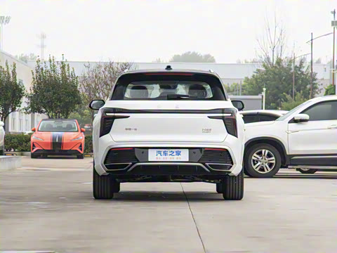 2025�� 125km ��Ϊ 200���������