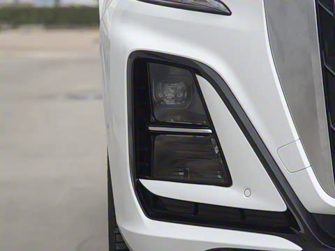 2025�� 125km ��Ϊ 200���������