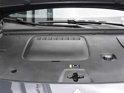 2025�� �Ŀ� 350 Max���������״��