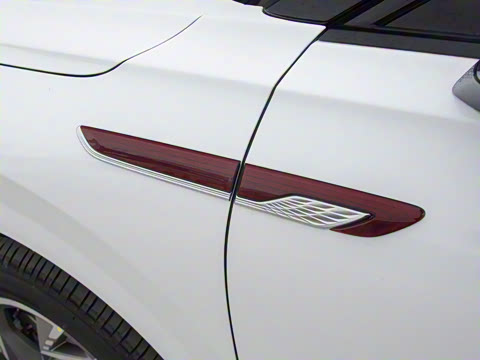 2025�� 125km ��Ϊ 200���������