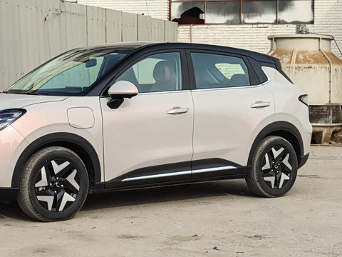 2026�� 525km �콢��