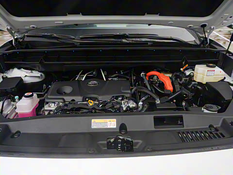 2026�� 2.5L���ܵ��˫���������� 7��