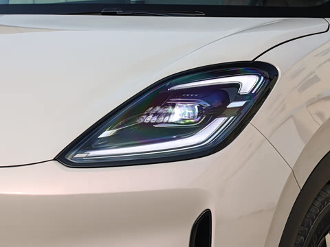 2026�� 525km �콢��