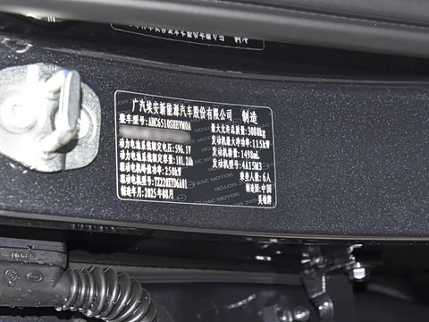 2025�� �Ŀ� 350 Max���������״��