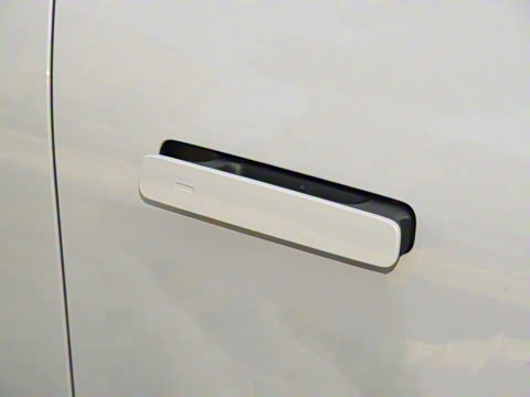 2025�� ��׼��