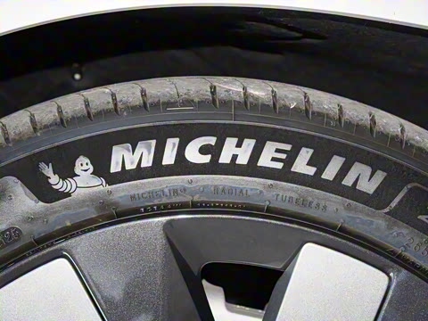 2025�� ��׼��