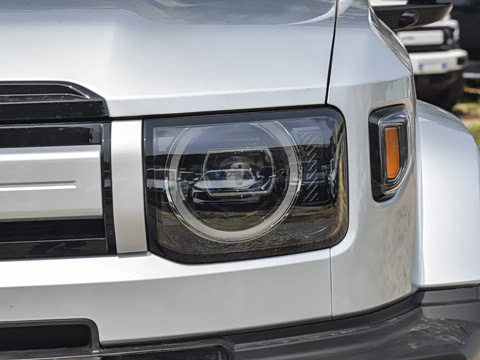 2026�� 210KM������ӥ500