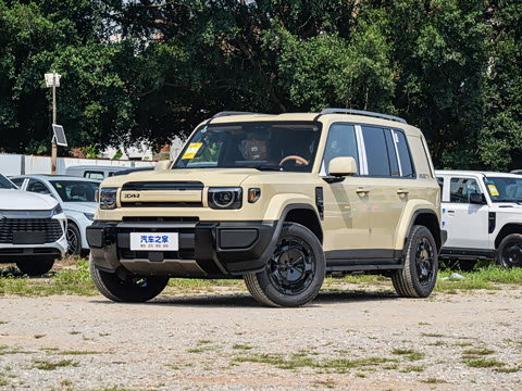 2026�� 210KM������ӥ500