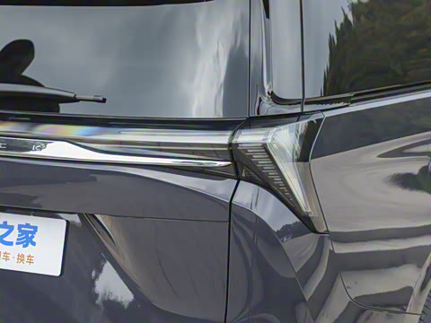 2026�� ½�� ������