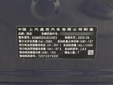 2026�� ½�� ������