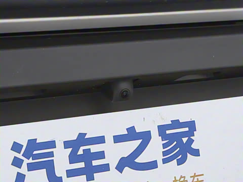 2025�� 401���а�