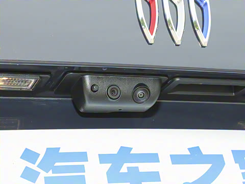 2026�� ½�� ������