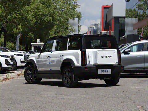 2025�� 401���а�