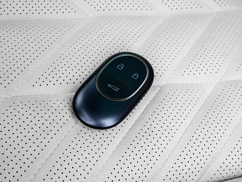 2026�� ��Ȼ�澳�� 100kWh 
