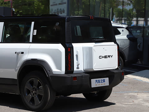 2025�� 401���а�