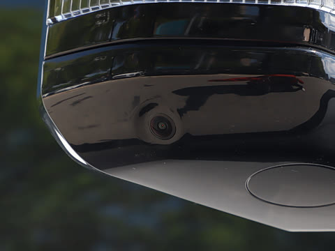 2025�� 401���а�