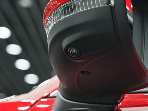 2026�� ���L 300TSI ����