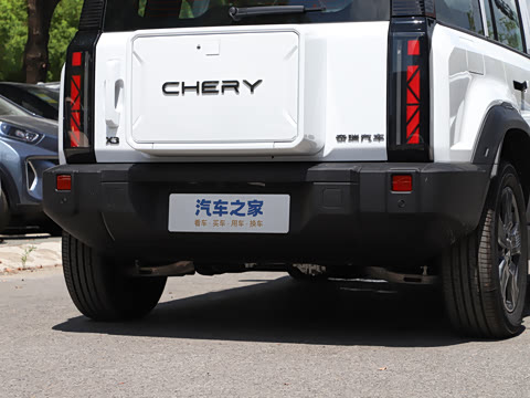 2025�� 401���а�