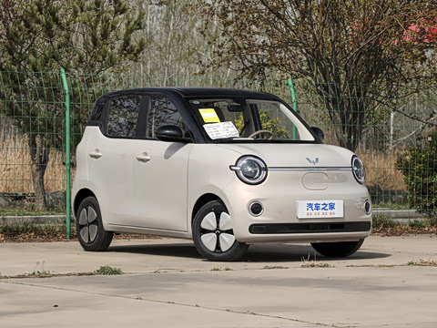 2026�� ����� 301km ���׿�