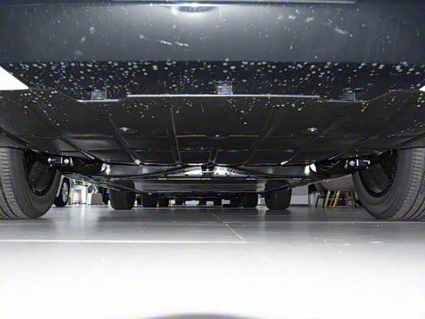 2025�� 520km �����