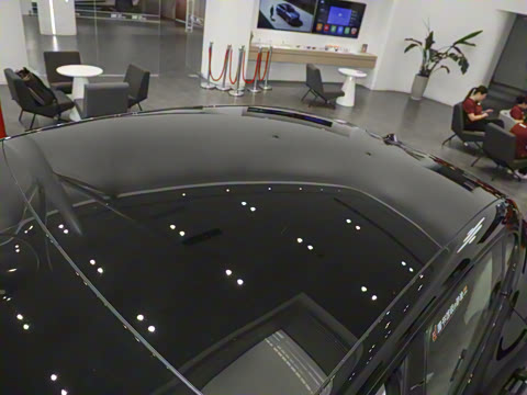 2026�� ���� 66 Max+